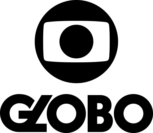 Globo
