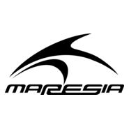 Maresia